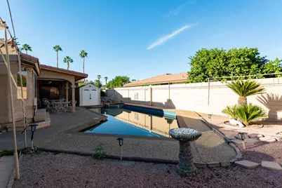 82230 Hanson Drive, Indio, CA 92201 - Photo 81