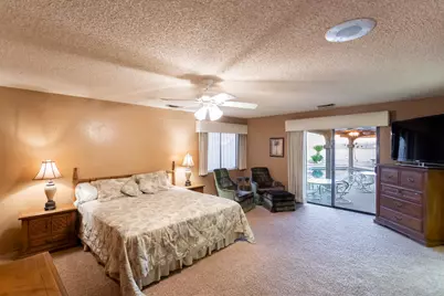 82230 Hanson Drive, Indio, CA 92201 - Photo 43