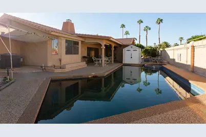 82230 Hanson Drive, Indio, CA 92201 - Photo 75