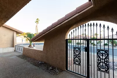 82230 Hanson Drive, Indio, CA 92201 - Photo 13