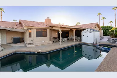82230 Hanson Drive, Indio, CA 92201 - Photo 57