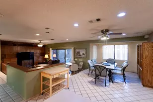 82230 Hanson Dr, Indio, CA 92201 - Photo 37