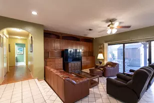 82230 Hanson Dr, Indio, CA 92201 - Photo 21