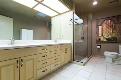 82230 Hanson Drive, Indio, CA 92201 - Photo 45