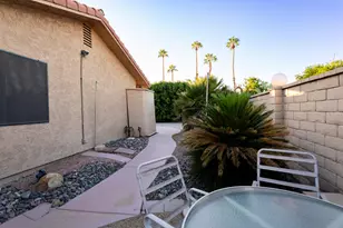 82230 Hanson Dr, Indio, CA 92201 - Photo 67