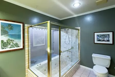 82230 Hanson Drive, Indio, CA 92201 - Photo 53