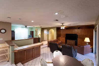 82230 Hanson Drive, Indio, CA 92201 - Photo 25