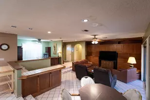 82230 Hanson Dr, Indio, CA 92201 - Photo 25