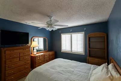 82230 Hanson Drive, Indio, CA 92201 - Photo 49