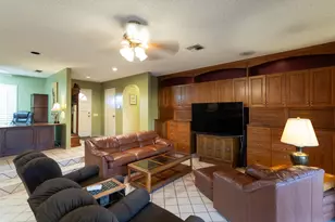 82230 Hanson Dr, Indio, CA 92201 - Photo 23