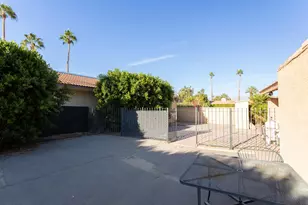 82230 Hanson Dr, Indio, CA 92201 - Photo 71