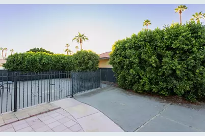 82230 Hanson Drive, Indio, CA 92201 - Photo 59