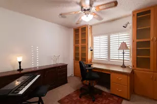 82230 Hanson Dr, Indio, CA 92201 - Photo 51