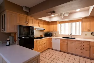 82230 Hanson Drive, Indio, CA 92201 - Photo 35