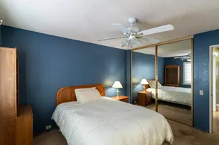 82230 Hanson Dr, Indio, CA 92201 - Photo 47