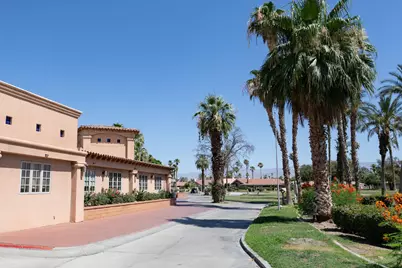 82230 Hanson Drive, Indio, CA 92201 - Photo 61