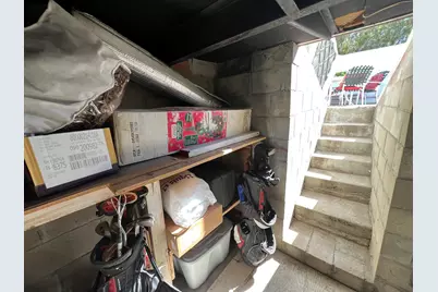 69241 Midpark Drive, Desert Hot Springs, CA 92241 - Photo 29