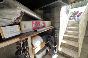 69241 Midpark Dr, Desert Hot Springs, CA 92241 - Photo 29