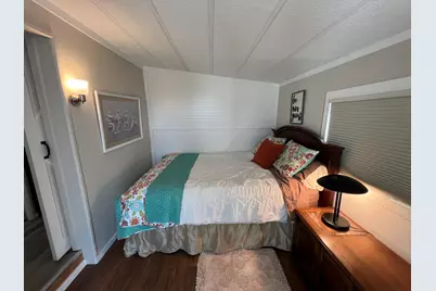 69241 Midpark Drive, Desert Hot Springs, CA 92241 - Photo 17