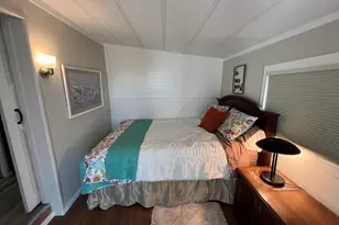 69241 Midpark Dr, Desert Hot Springs, CA 92241 - Photo 17