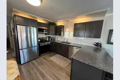 69241 Midpark Drive, Desert Hot Springs, CA 92241 - Photo 5