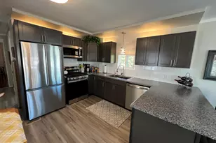 69241 Midpark Dr, Desert Hot Springs, CA 92241 - Photo 5