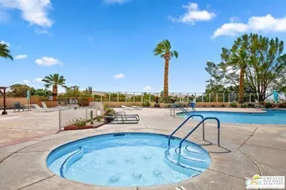 69241 Midpark Drive, Desert Hot Springs, CA 92241 - Photo 41