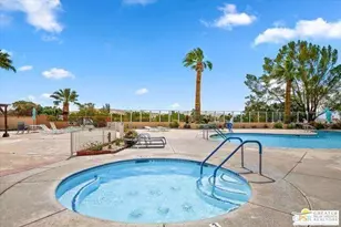 69241 Midpark Dr, Desert Hot Springs, CA 92241 - Photo 41