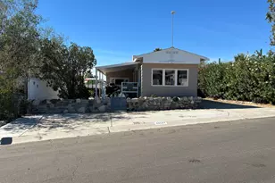 69241 Midpark Dr, Desert Hot Springs, CA 92241 - Photo 3