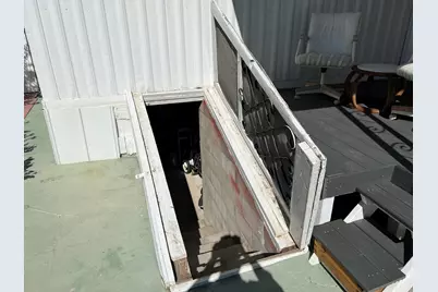 69241 Midpark Drive, Desert Hot Springs, CA 92241 - Photo 27