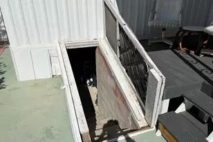 69241 Midpark Dr, Desert Hot Springs, CA 92241 - Photo 27