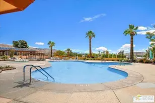 69241 Midpark Dr, Desert Hot Springs, CA 92241 - Photo 39