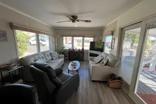 69241 Midpark Dr, Desert Hot Springs, CA 92241 - Photo 9