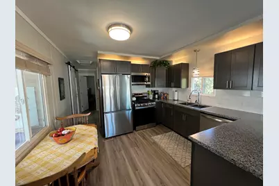 69241 Midpark Drive, Desert Hot Springs, CA 92241 - Photo 1