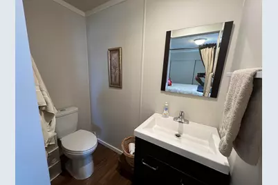 69241 Midpark Drive, Desert Hot Springs, CA 92241 - Photo 13