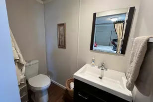 69241 Midpark Dr, Desert Hot Springs, CA 92241 - Photo 13