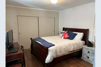 69241 Midpark Drive, Desert Hot Springs, CA 92241 - Photo 15