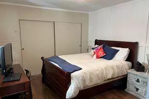 69241 Midpark Dr, Desert Hot Springs, CA 92241 - Photo 15