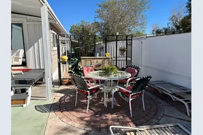 69241 Midpark Drive, Desert Hot Springs, CA 92241 - Photo 23