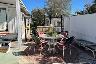 69241 Midpark Dr, Desert Hot Springs, CA 92241 - Photo 23