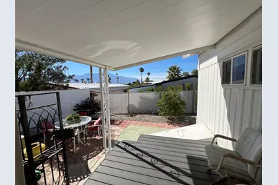 69241 Midpark Drive, Desert Hot Springs, CA 92241 - Photo 25