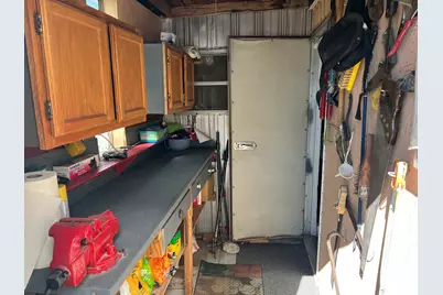 69241 Midpark Drive, Desert Hot Springs, CA 92241 - Photo 33