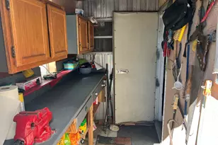 69241 Midpark Dr, Desert Hot Springs, CA 92241 - Photo 33