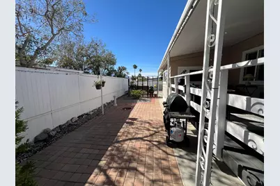 69241 Midpark Drive, Desert Hot Springs, CA 92241 - Photo 19