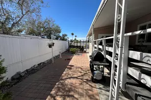 69241 Midpark Dr, Desert Hot Springs, CA 92241 - Photo 19