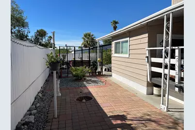 69241 Midpark Drive, Desert Hot Springs, CA 92241 - Photo 21