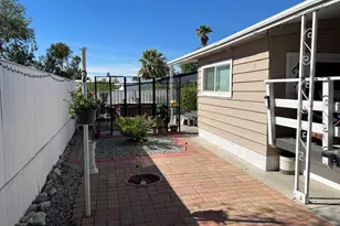 69241 Midpark Dr, Desert Hot Springs, CA 92241 - Photo 21