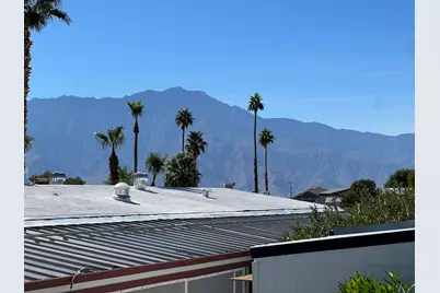 69241 Midpark Drive, Desert Hot Springs, CA 92241 - Photo 35
