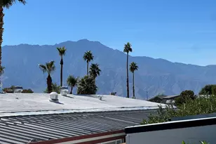 69241 Midpark Dr, Desert Hot Springs, CA 92241 - Photo 35