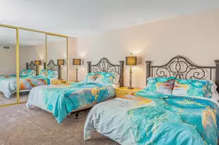 79336 Montego Bay Dr, Bermuda Dunes, CA 92203 - Photo 31